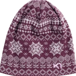Kari Traa pipo Vilma beanie