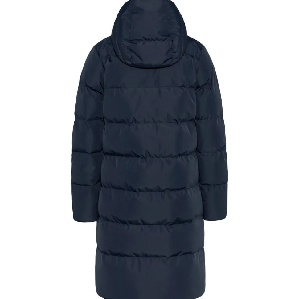 Kari Traa takki Julia parka
