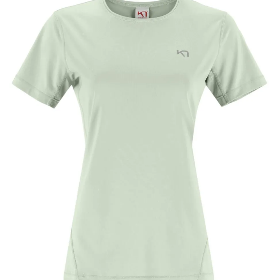 Kari Traa paita Nora 2.0 tee