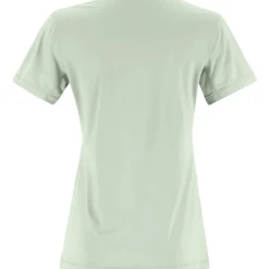 Kari Traa paita Nora 2.0 tee