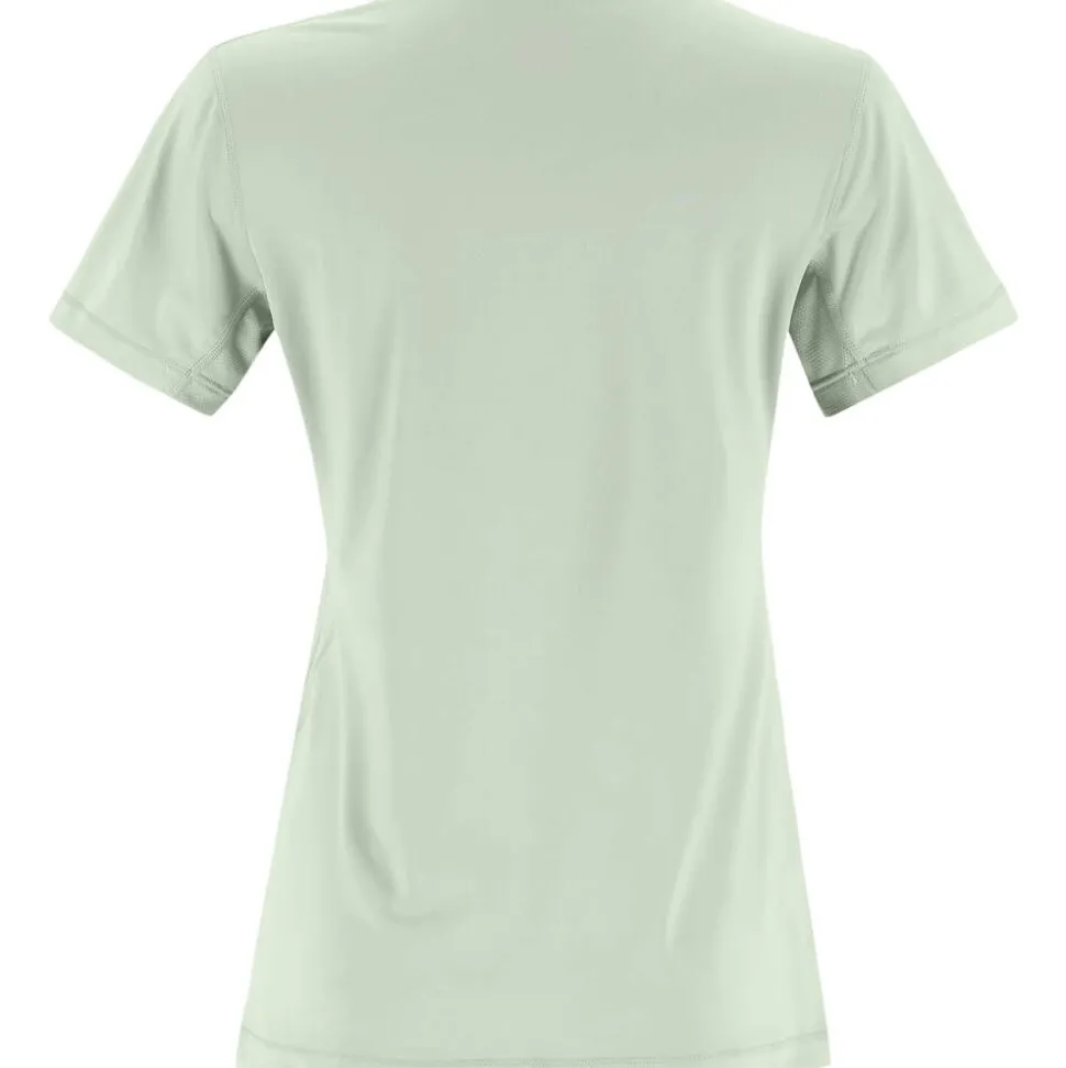 Kari Traa paita Nora 2.0 tee