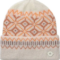 Kari Traa pipo Agneta beanie