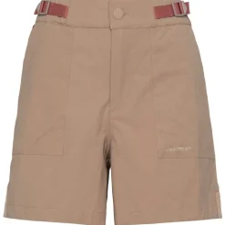 Kari Traa shortsit Ane Bermuda
