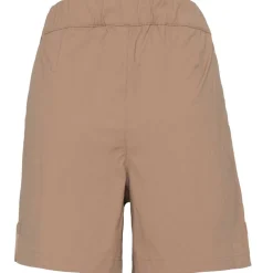Kari Traa shortsit Ane Bermuda