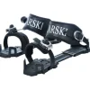 Karski yleisside Pivot Universal