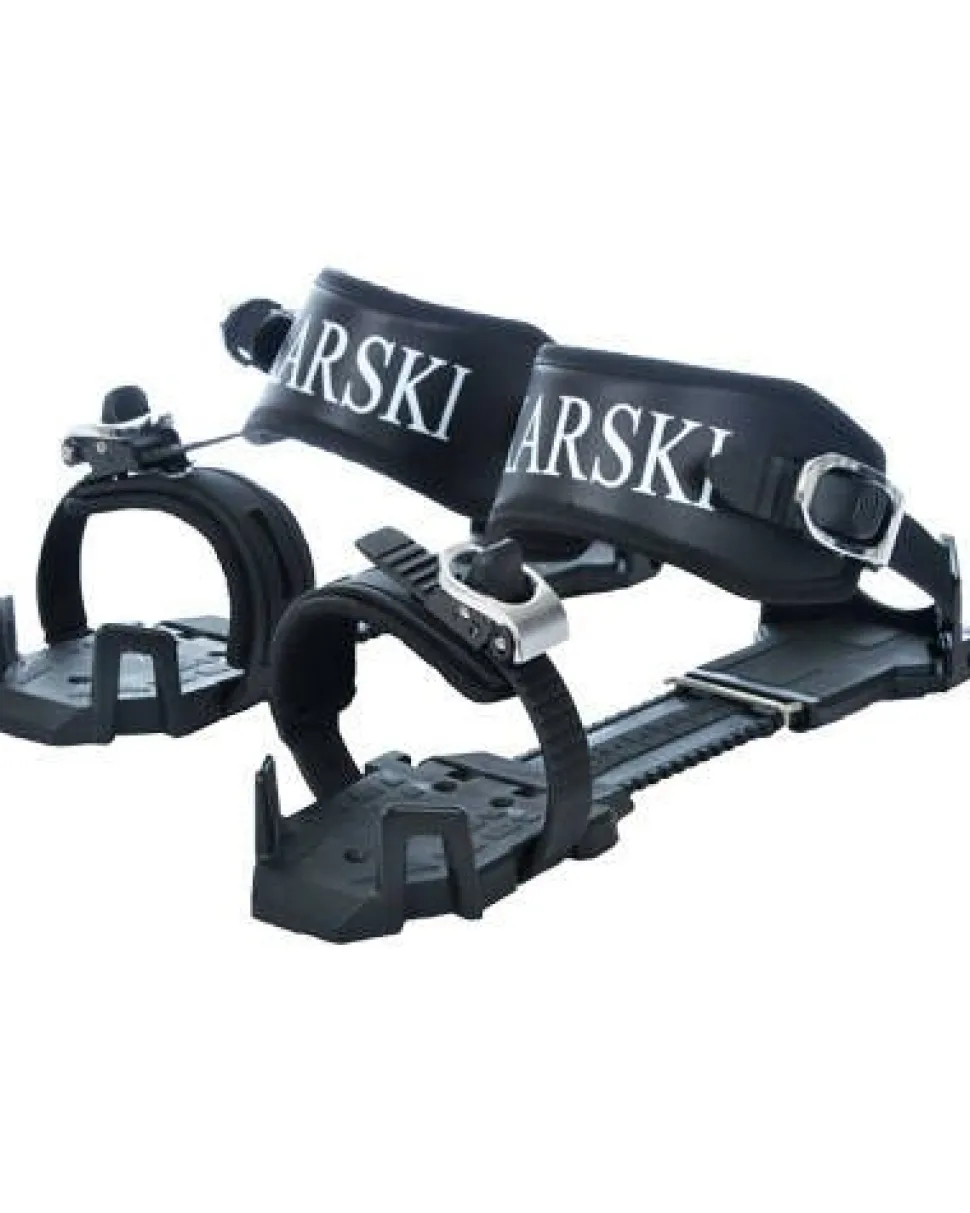 Karski yleisside Pivot Universal