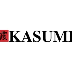 Kasumi yleisveitsi Damascus 12 cm