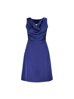 Katri Niskanen mekko Violetta