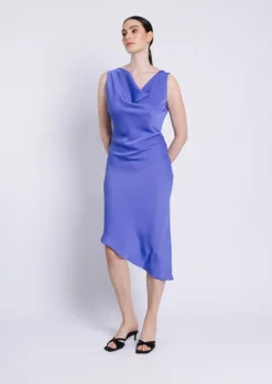 Katri Niskanen mekko Waterlily