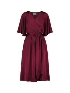 Katri Niskanen mekko INGA