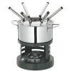 Küchenprofi Fondue-pata Luzern