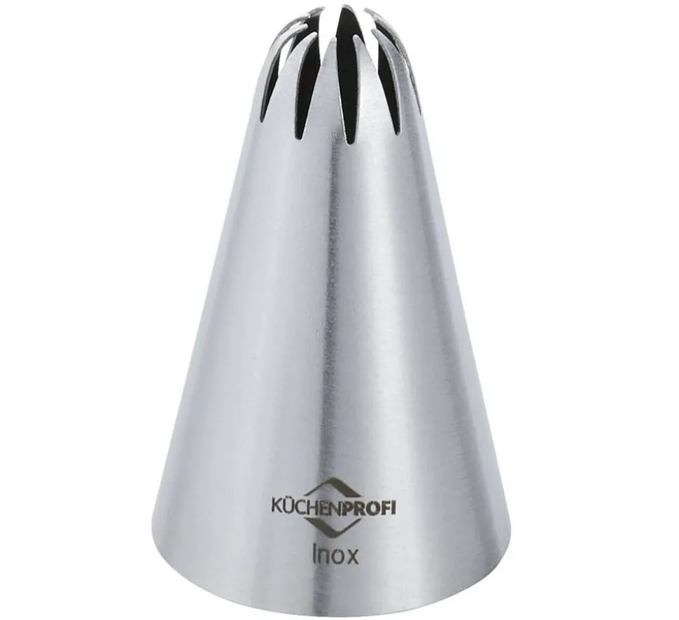 Küchenprofi Tylla kukka 14 mm