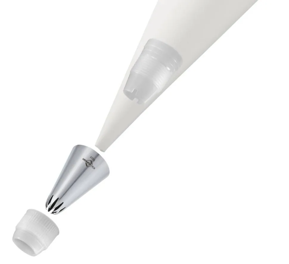Küchenprofi Tylla kukka 14 mm