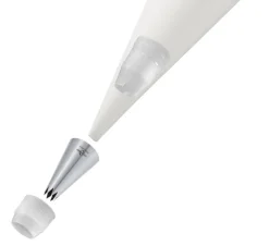 Küchenprofi tylla tähti 10 mm