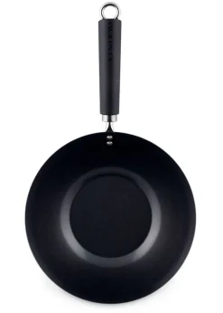 Ken Hom Wokkipannu Excellence non-stick 27 cm