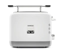 Kenwood kMix leivänpaahdin valkoinen TCX751WH