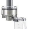 Kenwood mehulinko AT641
