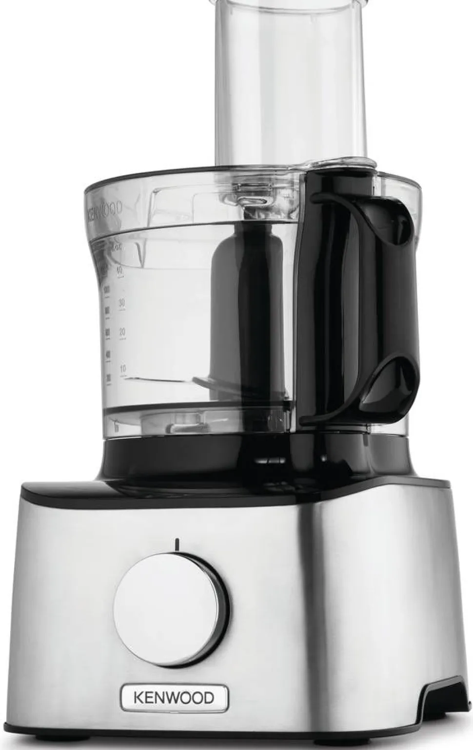 Kenwood Monitoimikone Multipro Compact FDM301SS