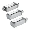 Kenwood Pasta Expert Multipack lisälaite MAX980ME