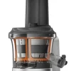 Kenwood PureJuice mehuprässi  lisälaite yleiskoneisiin KAX720PL