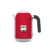 Kenwood vedenkeitin 1 l punainen