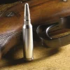 Klikkipatruuna kal. 6,5x55