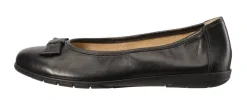 Klondike ballerinat Viviana Black