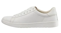 Klondike tennarit Barra white