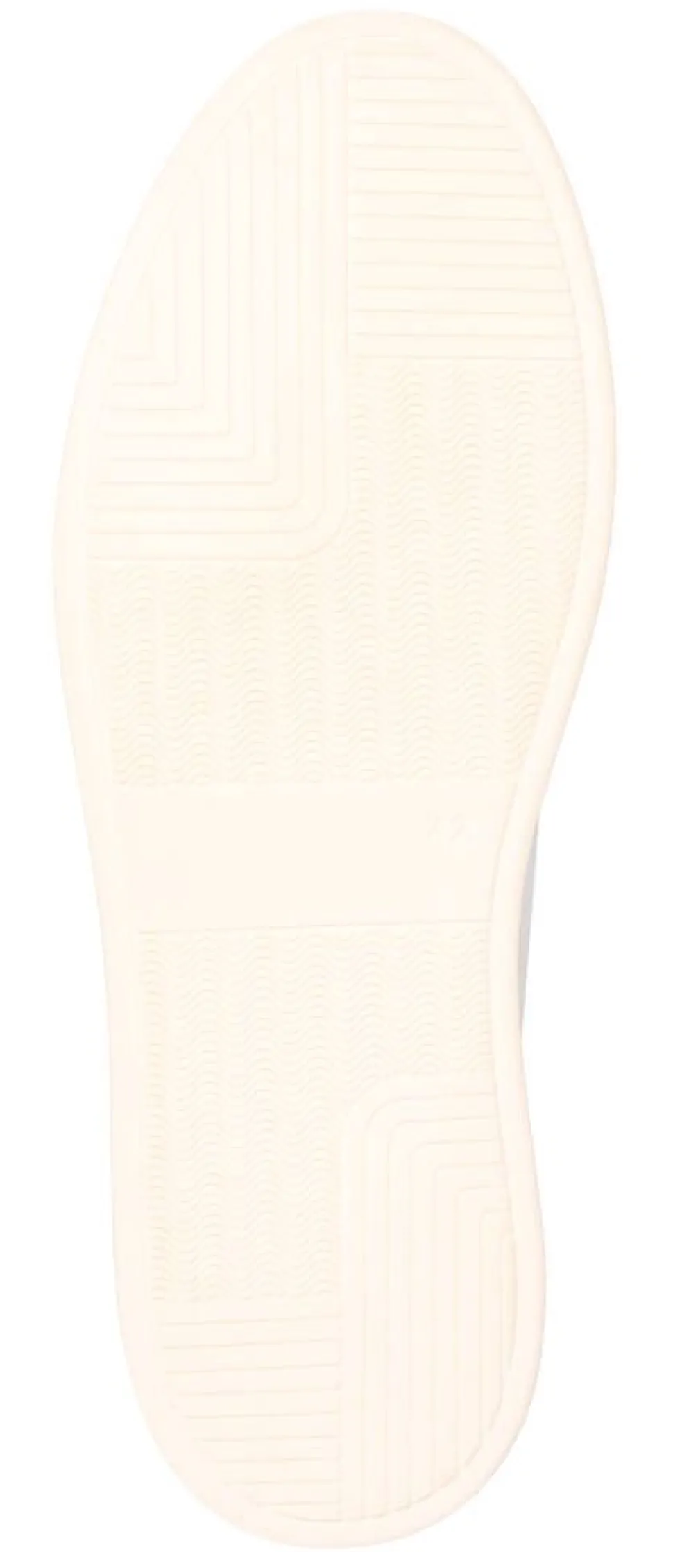 Klondike tennarit Giorgio White