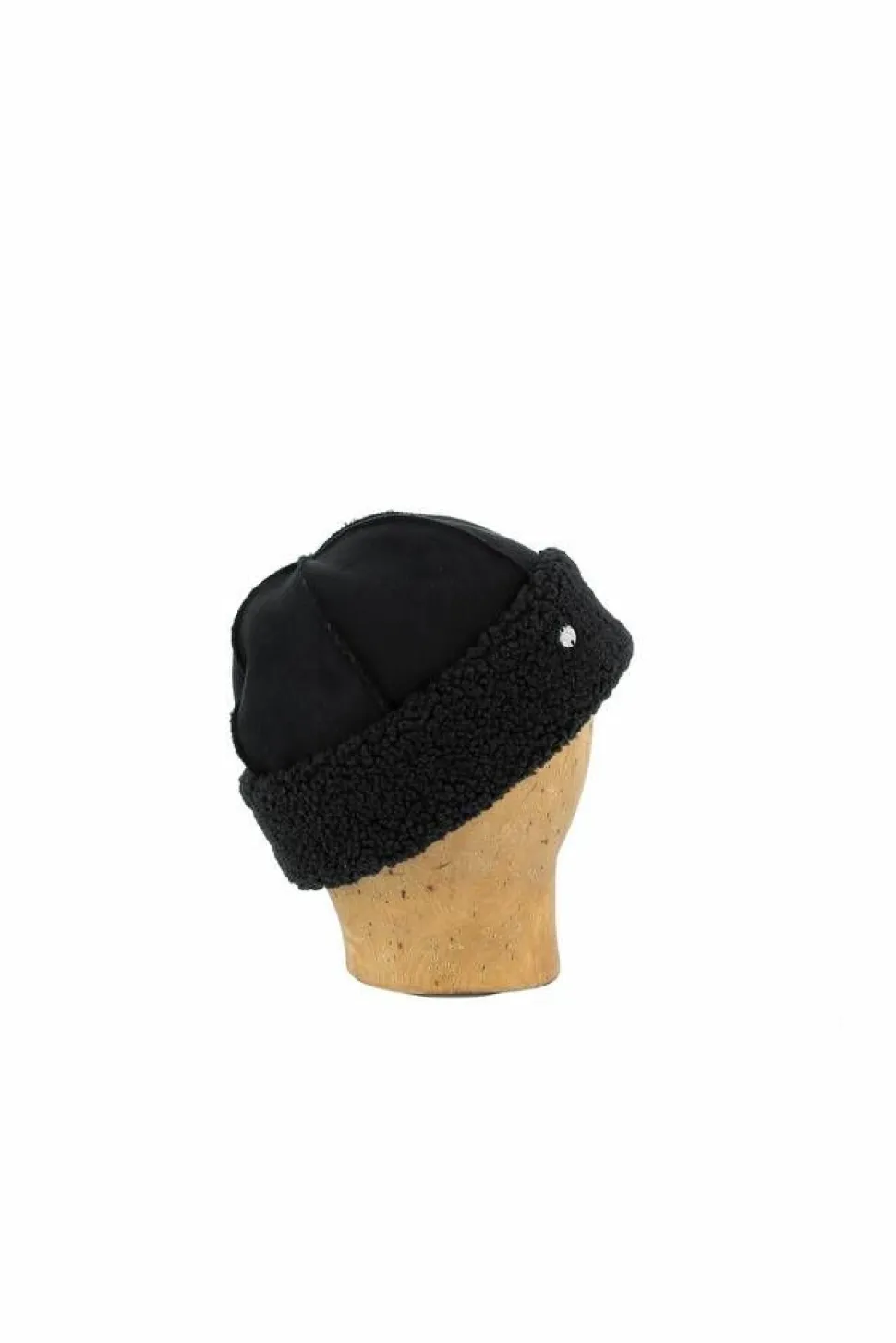 KN Kati Niemi hattu Teddy