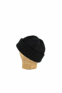 KN Kati Niemi hattu Teddy