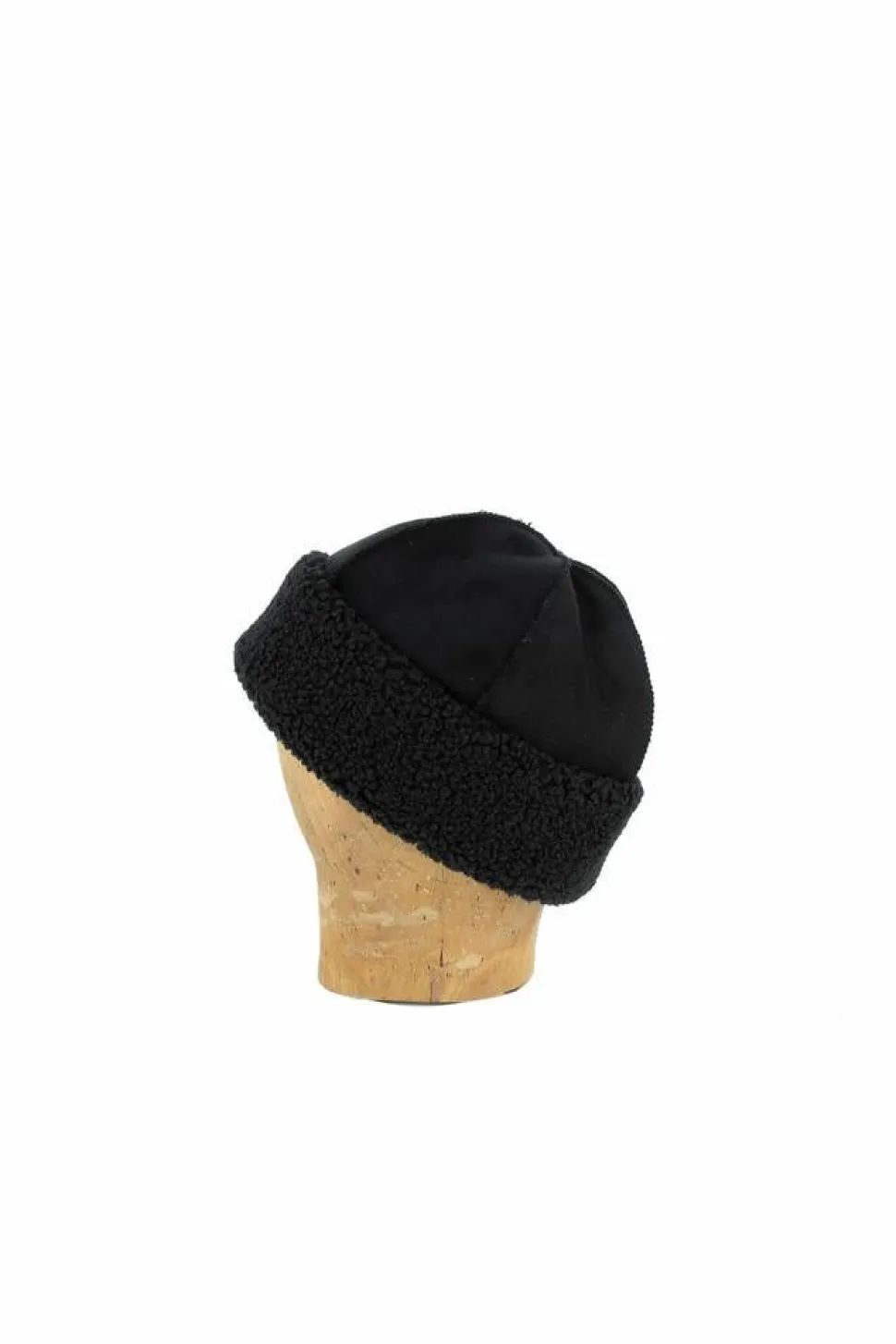 KN Kati Niemi hattu Teddy