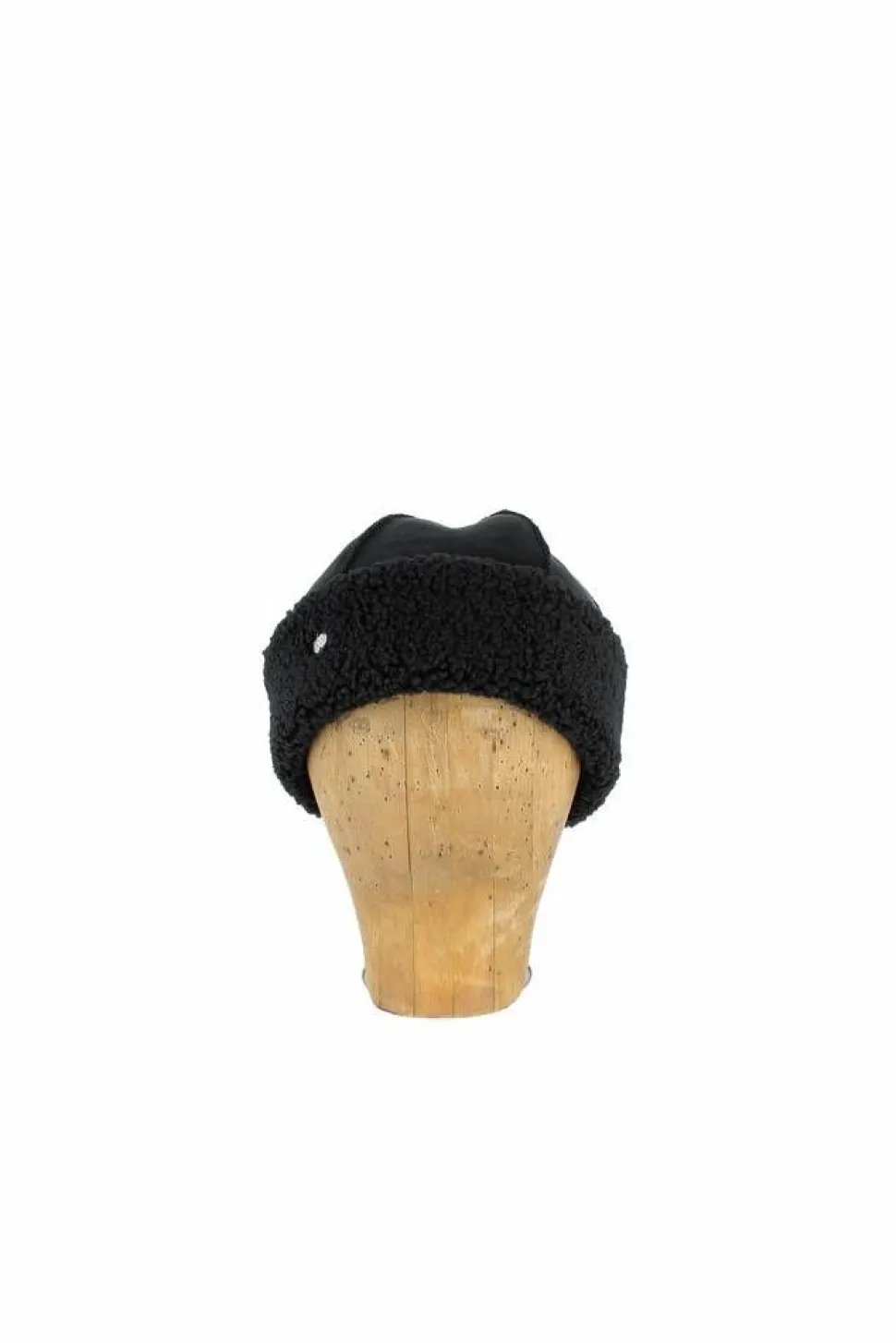KN Kati Niemi hattu Teddy