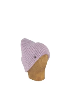 KN Kati Niemi pipo Viola