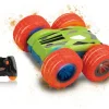 Koolspeed Flashing Rover Rc