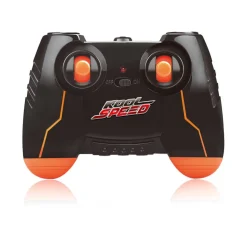 Koolspeed Flashing Rover Rc