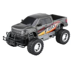 Koolspeed Ford F150 Raptor 1:18