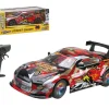 Koolspeed Street Champ Rc-Auto 1:10