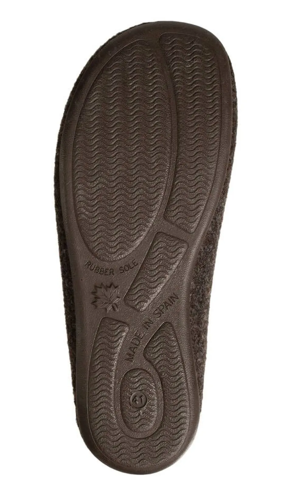 Koyuk aamutossut 222173