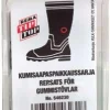 Kumisaapaspaikkaussarja
