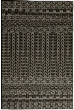 Käytävämatto Havanna 1391/DM9-E 80x200 cm