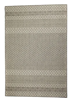Käytävämatto Havanna 1391/W71-E 80x200 cm