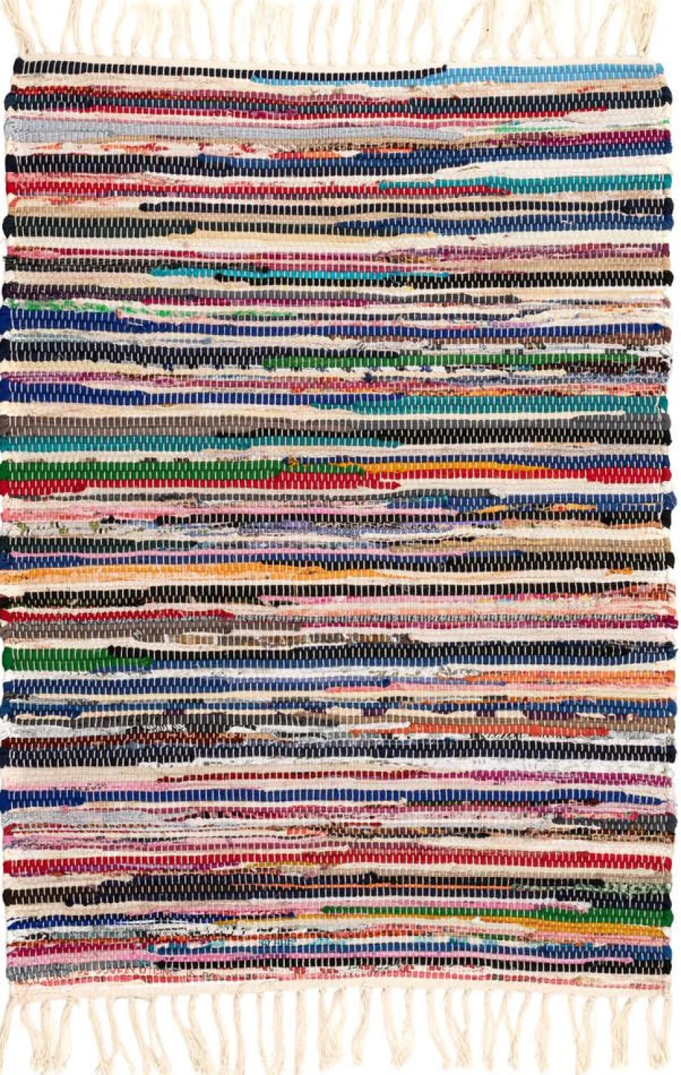 Käytävämatto Ilma RG-7138 80x200 cm