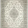 Käytävämatto Palace 14644/6353 Harmaa/beige 80x150