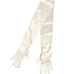 Lasessor juhlakäsineet Satin2 16