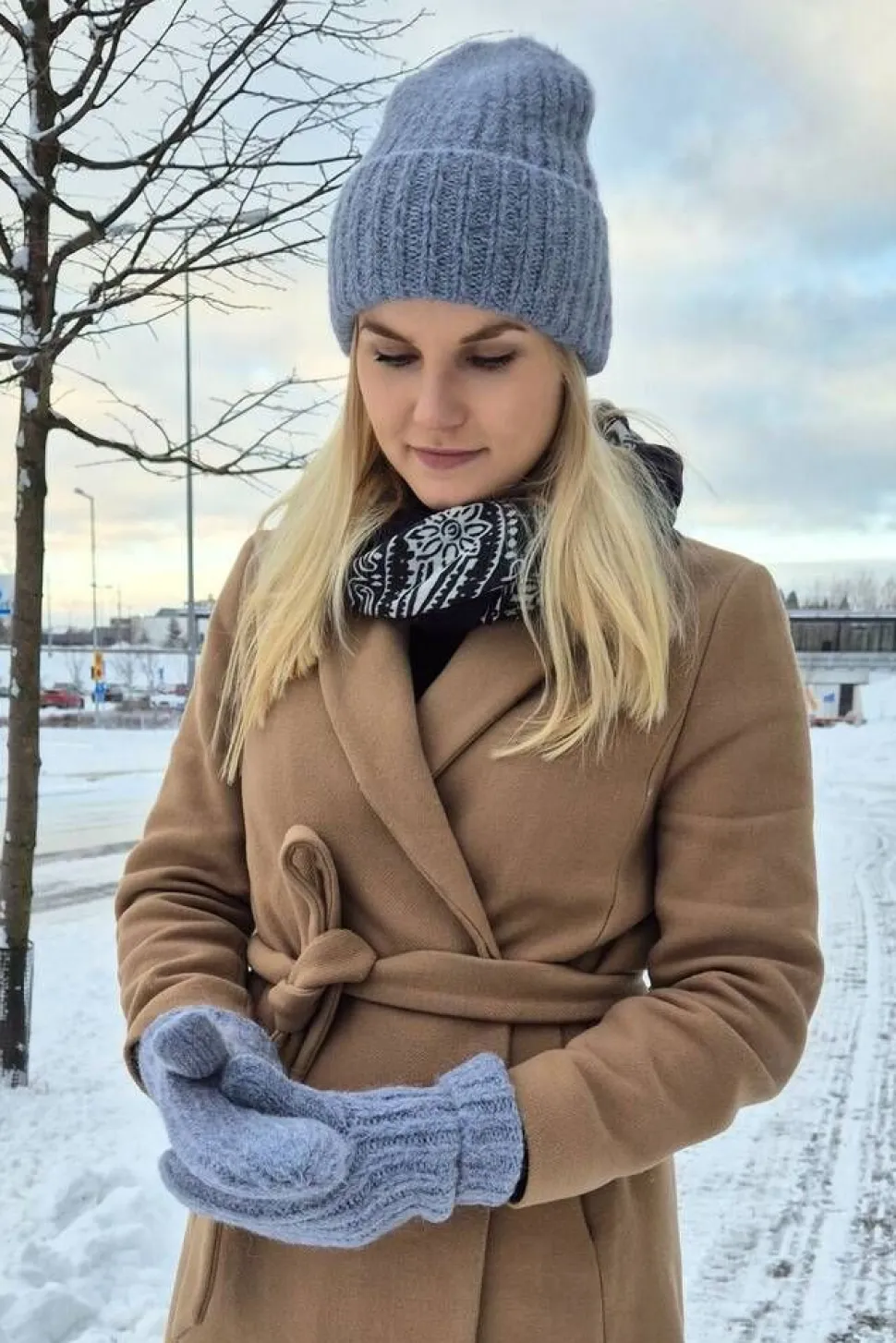 Lasessor pipo Elsa