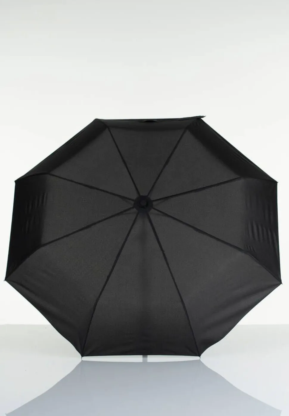 Lasessor sateenvarjo 8780 200