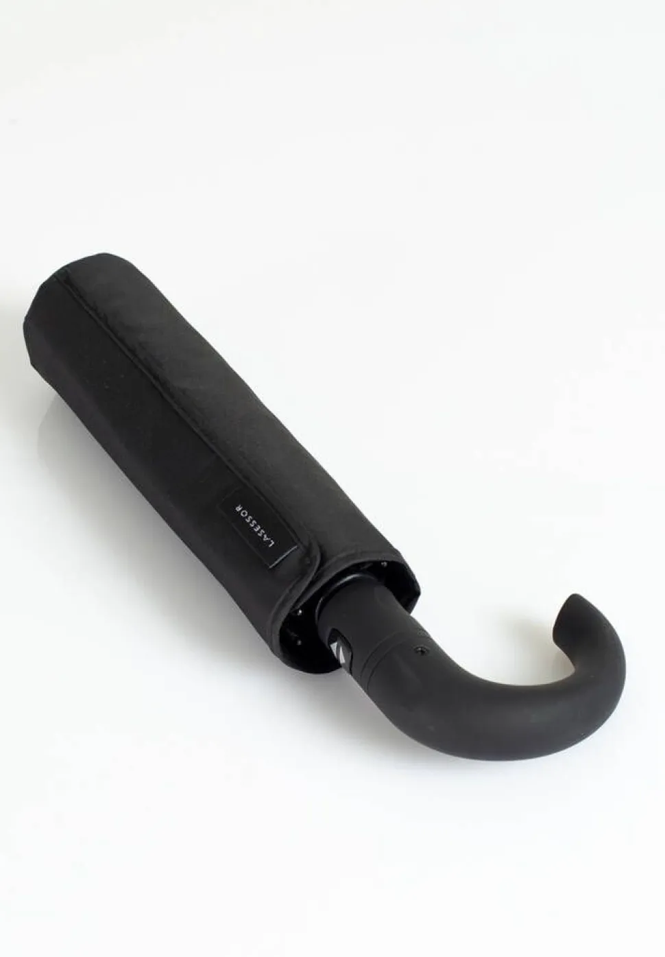 Lasessor sateenvarjo 8780 200