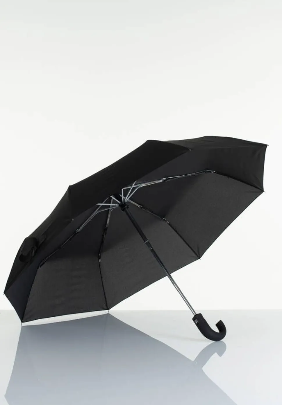 Lasessor sateenvarjo 8780 200