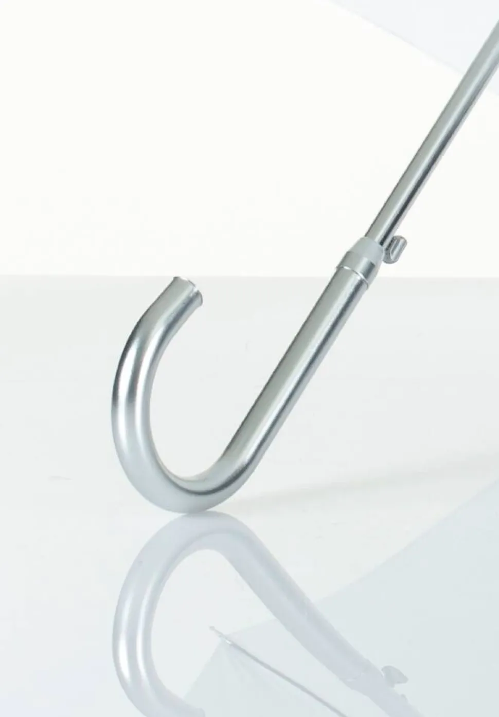 Lasessor sateenvarjo 8774 001